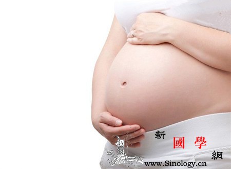 光照胎教一次照多久光照胎教要严格控制时间_胎教-光照-胎儿-视觉-