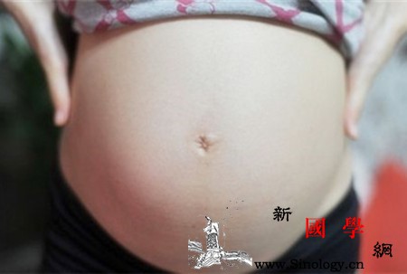 做胎教可不可以睡着胎教别走进误区_胎教-强光-胎儿-孕妇-