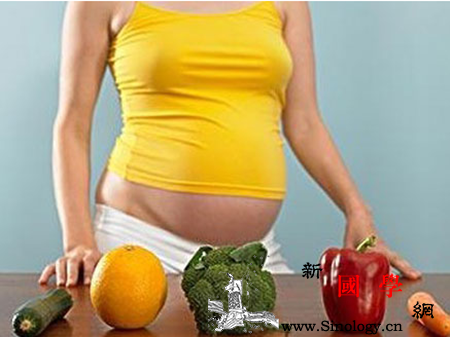 孕妇贫血怎么办_还可以-贫血-胎儿-服用-