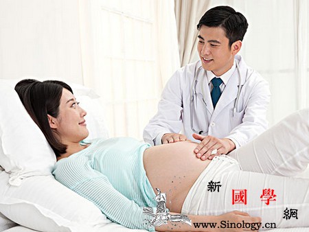 二胎妈妈的超快顺产10分钟产程无侧切_催产-护士-老公-医生-