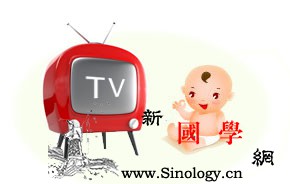 孩子沉迷电视父母如何引导_看电视-沉迷-父母-孩子-