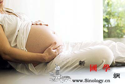 孕妇腿抽筋怎么办_腿部-抽筋-孕妇-肌肉-