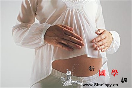 28周可以做阳光胎教吗光照胎教的开始时间_胎教-光照-胎儿-促使-