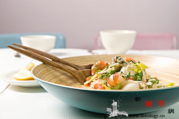 适合孕妇补钙的食物推荐_虾皮-钙质-孕妇-补钙-