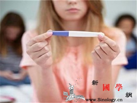 排卵期同房多久后能测出怀孕_排卵期-尿频-排卵-测出-怀孕准备
