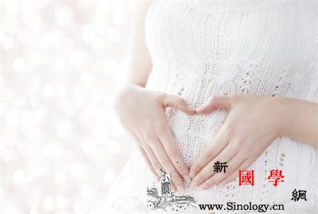 怀孕多少周做光照胎教光照胎教正确开始时间_胎教-光照-胎儿-怀孕-