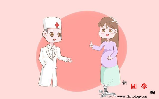 第一次是剖宫产为什么生二胎的时候医生还建议_头胎-顺产-胎儿-医生-