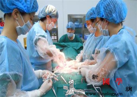 畸胎瘤腹腔镜手术后注意事项有哪些_卵巢-术后-手术后-注意事项-