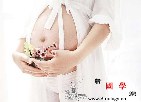 光照胎教到什么时候光照胎教结束时间_什么时候-胎教-光照-胎儿-