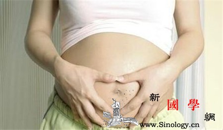 胎教适合听朗读吗胎教要有选择的进行_几个-胎教-朗读-受过-