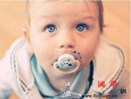 生男孩什么时候同房_什么时候-同房-碱性-精子-生男生女