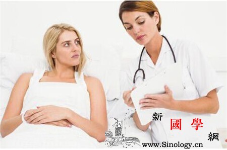 人工受孕一次多少钱_排卵期-输卵管-受孕-患者-不孕不育
