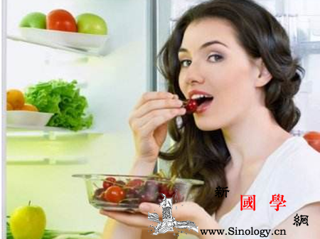 生男生女的饮食秘诀_酸性-碱性-精子-秘诀-孕前饮食 ()