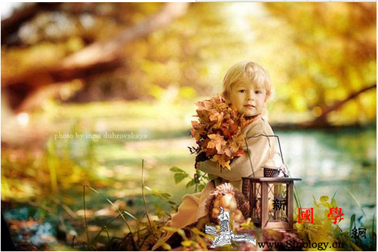 儿童饮食健康引发关注幼儿园选用自榨油_榨油-食用油-儿童-紫苏-