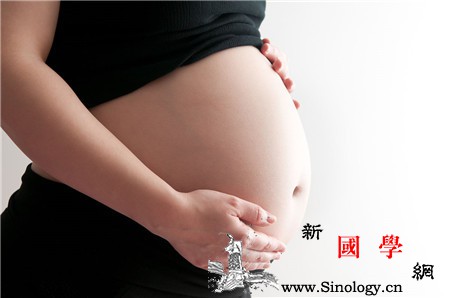 胎教可以轻拍肚子吗不要走进胎教误区_胎教-胎儿-轻拍-肚子-