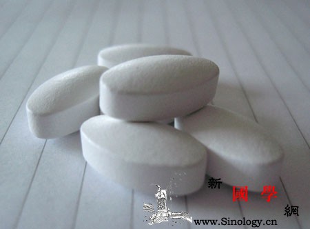 孕妇补钙吃什么钙片好_溶解度-吸收率-钙片-吃什么-