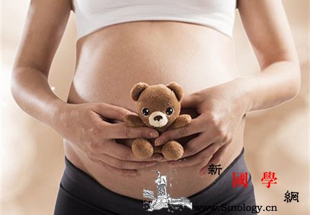 孕妇胎教的注意事项胎教前必须知道的事_胎教-胎儿-孕妇-注意事项- ()