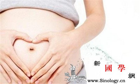 胎教音乐什么歌适合胎教音乐的选择方式_胎教-胎儿-什么歌-适合-