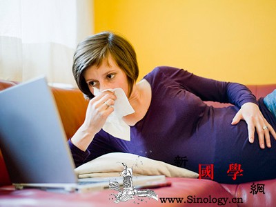 孕妇春季传染病如何预防_鼻炎-胎儿-过敏-准妈妈-