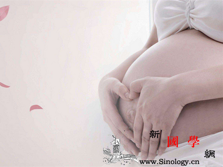 宫廷秘方生男生女表_虚岁-清宫-受孕-宫廷-生男生女