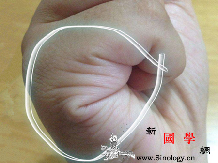 看手相生男生女_手相-气色-胎儿-眉毛-生男生女