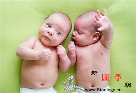 怎么样才能生双胞胎_最好的-叶酸-碱性-精子-遗传优生