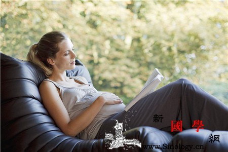 怀孕6个月胎儿适合听胎教故事吗故事胎教的开_胎教-胎儿-个月-怀孕-