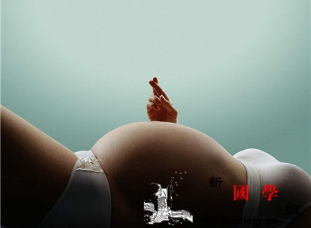 胎教19周可以用灯照吗光照胎教的开始时间_胎教-光照-胎儿-促使-
