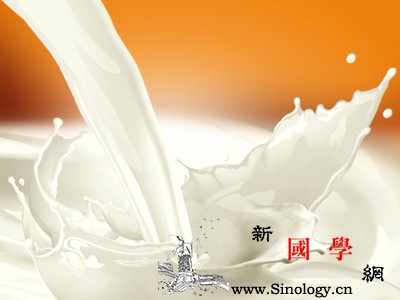 孕妇每天需要多少钙_钙片-需求量-酸奶-孕妇-