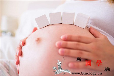 娃娃长相和胎教有关吗胎教的益处分析_胎教-胎儿-受过-长相-