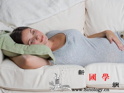 胎梦的意思_用手-征兆-逃亡-乌龟-