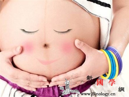 胎教故事可以听吗故事胎教如何进行_胎教-胎儿-熟悉-母亲-