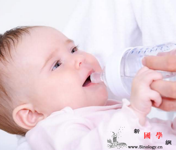 新生儿拉肚子怎么办_还可以-相关文章-拉肚子-腹泻-