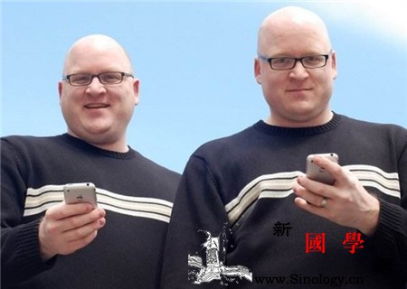 同卵双胞胎什么时候能查出来_受精卵-着床-什么时候-双胞胎-