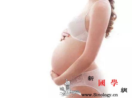 分娩妈妈住院前必备清单必知！_卫生巾-产妇-妈妈-换洗-