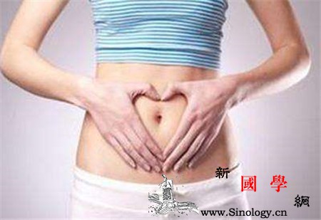 怀孕一个月胎教管用吗孕早期胎教解析_胎教-胚胎-管用-怀孕-