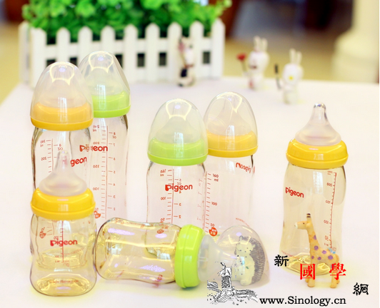 婴儿奶瓶品牌排行榜10强_奶嘴-相关文章-奶瓶-布朗-