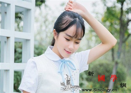 畸胎瘤会影响月经吗_忌食-生冷-月经不调-疾患-