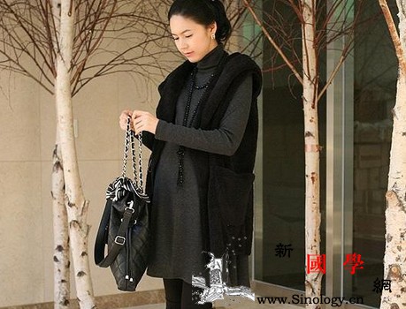 冬季孕妇如何保健_胎儿-晒太阳-孕妇-维生素-