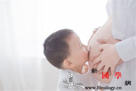 如何做好宝宝胎教正确胎教必看知识_胎教-胎儿-妈妈-宝宝-