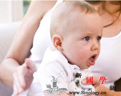 如何帮新生儿打嗝_奶水-打嗝-相关文章-奶瓶-