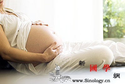 孕妇缺钙的表现有哪些_抽筋-孕妇-症状-缺钙-