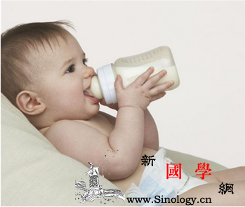怎么预防新生儿打嗝_打嗝-奶嘴-喂奶-相关文章-