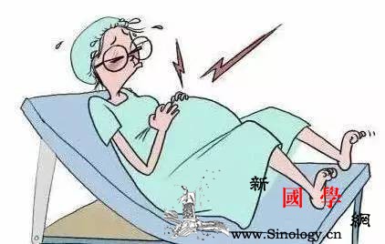 宫口到底开到几指最疼？产科医生这样说_产妇-分娩-开到-最疼-