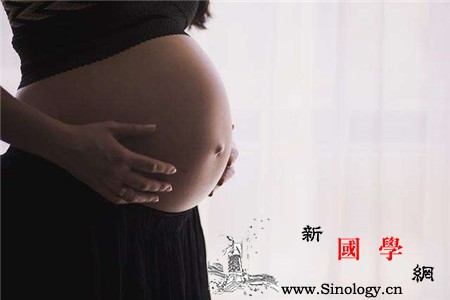 灯光胎教要做到几个月光照胎教的时间限制_胎教-几个月-光照-胎儿-