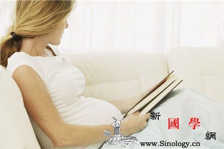 胎教故事用粤语还是普通话故事胎教别走进误区_粤语-胎教-胎儿-普通话-