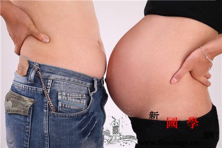 孕16周可以进行胎教吗不同胎教开始时间各异_几个-胎教-个月-受过-