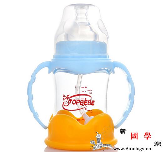 新生儿奶瓶买多少毫升的_几个-刻度-相关文章-奶瓶-