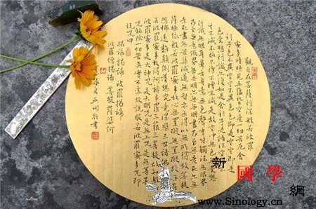 心经能做胎教吗如何掌握正确的胎教方向_几个-胎教-受过-婴儿-