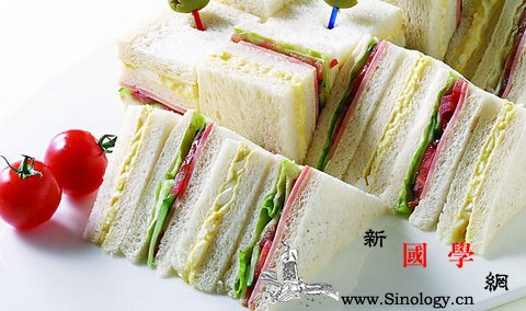 专家对怀孕早期的饮食建议_神经管-叶酸-菠菜-胎儿-